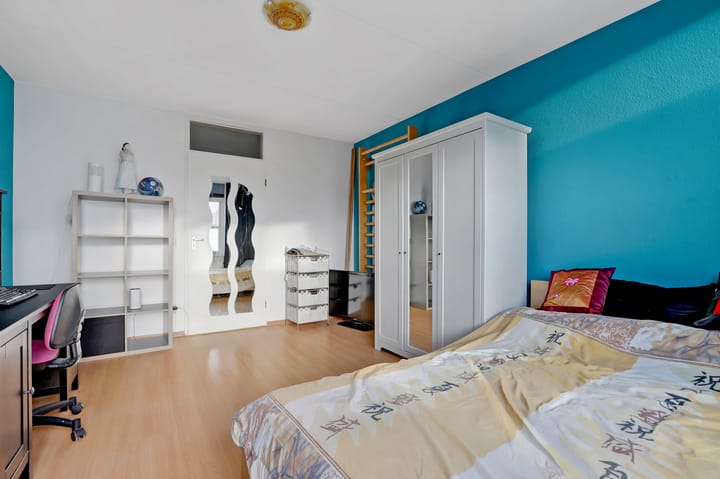 Photo 24 of Mr. P.S. Gerbrandysingel 67