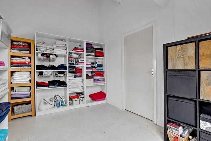 Photo 25 of Mr. P.S. Gerbrandysingel 67