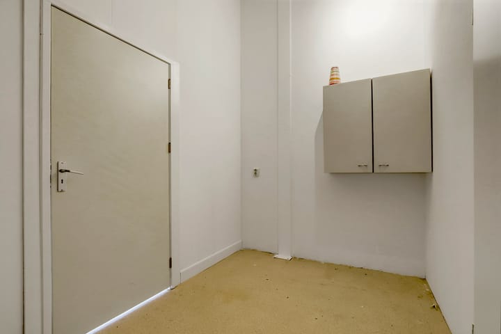 Photo 26 of Mr. P.S. Gerbrandysingel 67