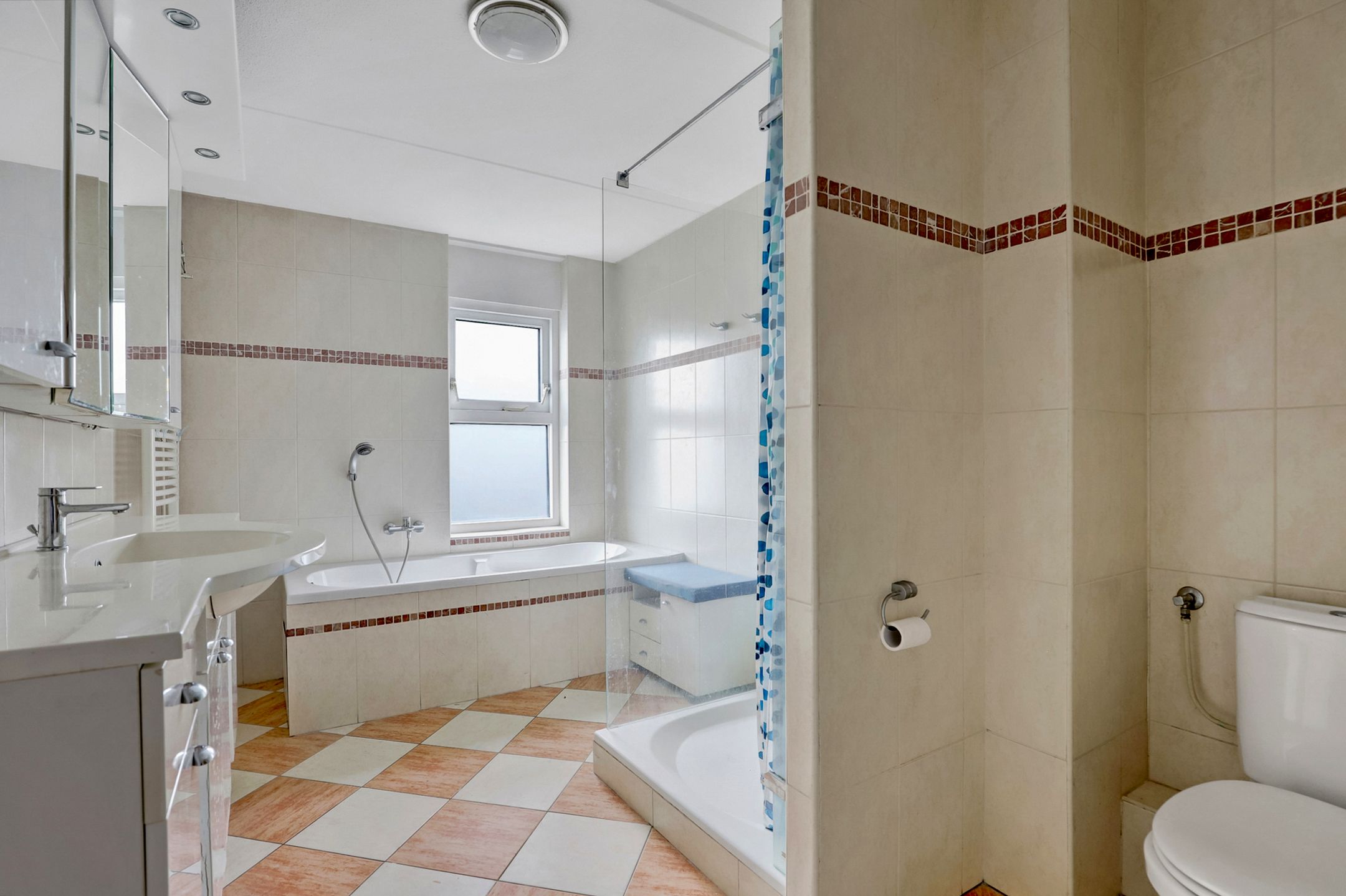 Photo 27 of Mr. P.S. Gerbrandysingel 67