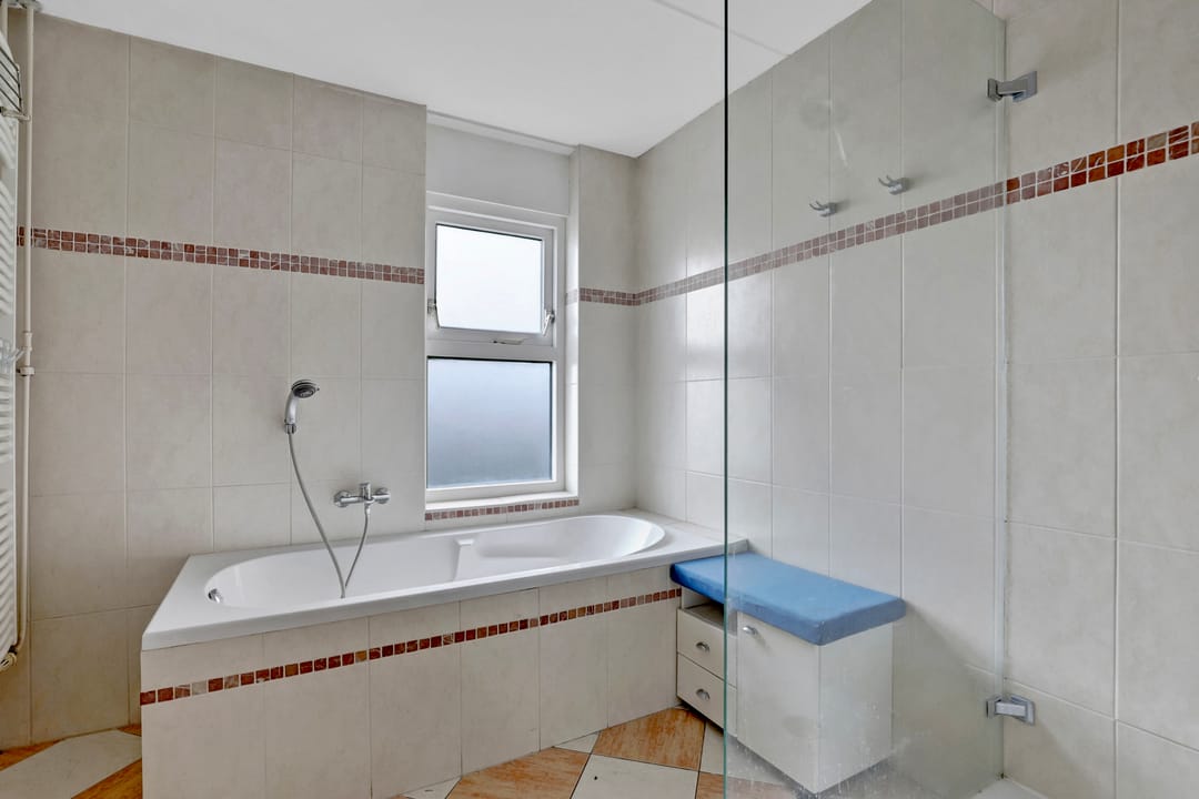 Photo 28 of Mr. P.S. Gerbrandysingel 67