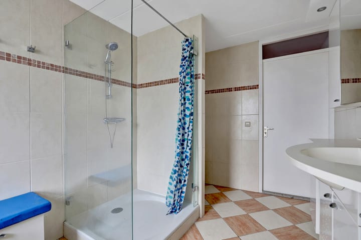 Photo 29 of Mr. P.S. Gerbrandysingel 67