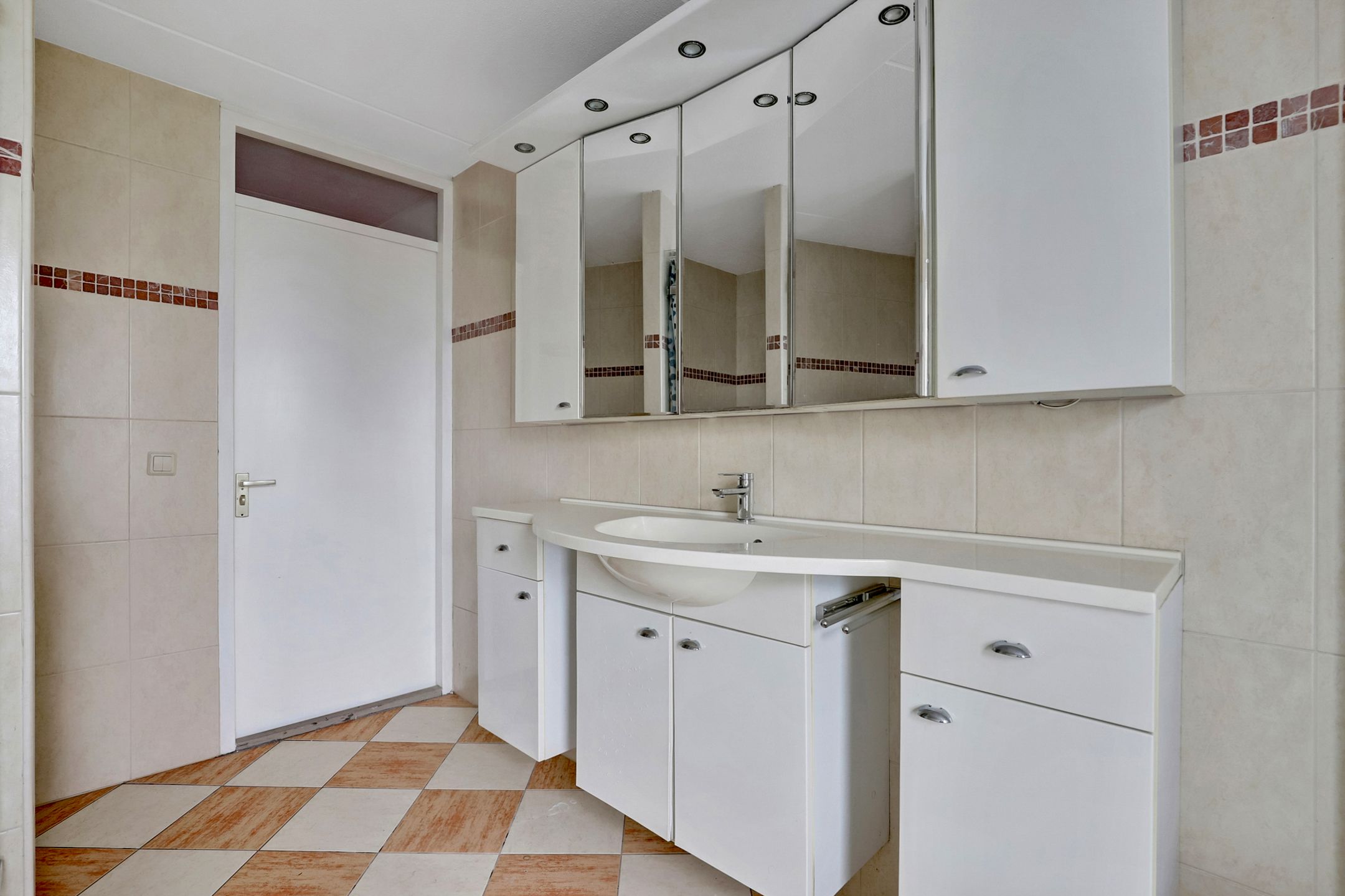 Photo 30 of Mr. P.S. Gerbrandysingel 67