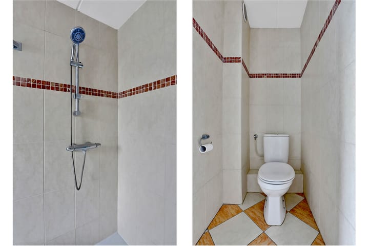 Photo 31 of Mr. P.S. Gerbrandysingel 67