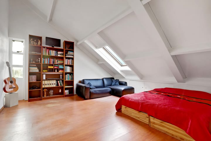 Photo 32 of Mr. P.S. Gerbrandysingel 67