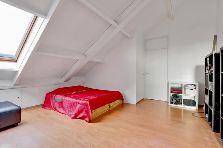 Photo 33 of Mr. P.S. Gerbrandysingel 67