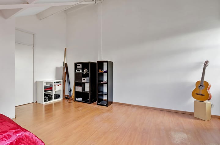 Photo 34 of Mr. P.S. Gerbrandysingel 67