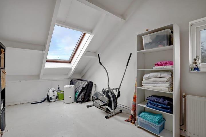 Photo 35 of Mr. P.S. Gerbrandysingel 67