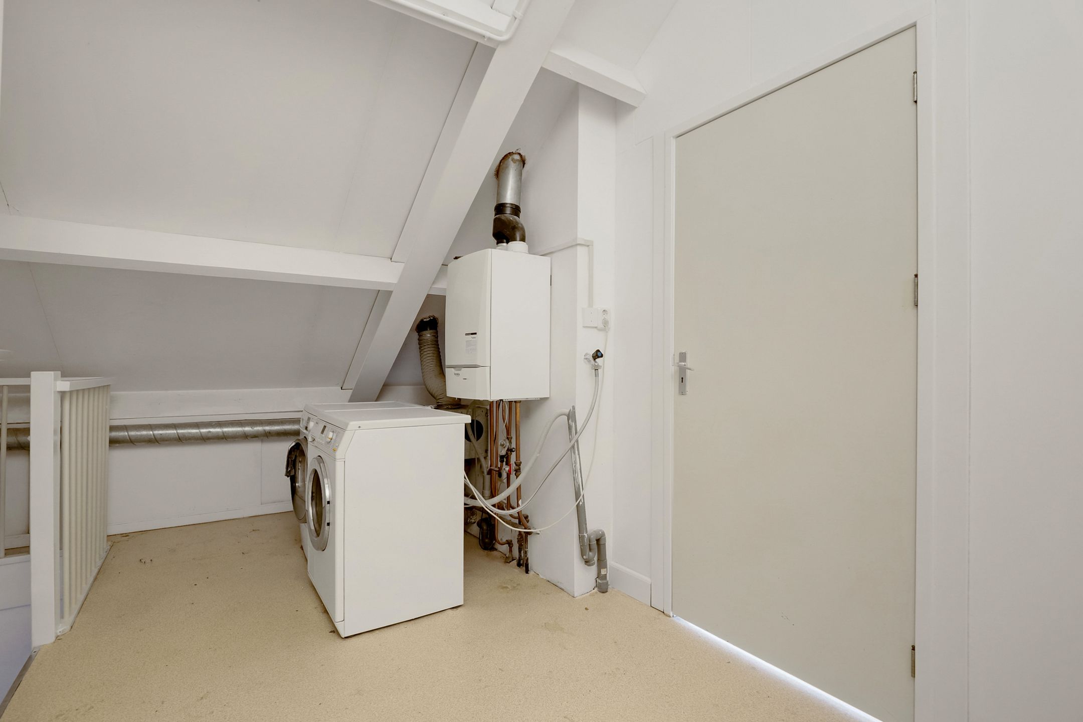 Photo 36 of Mr. P.S. Gerbrandysingel 67