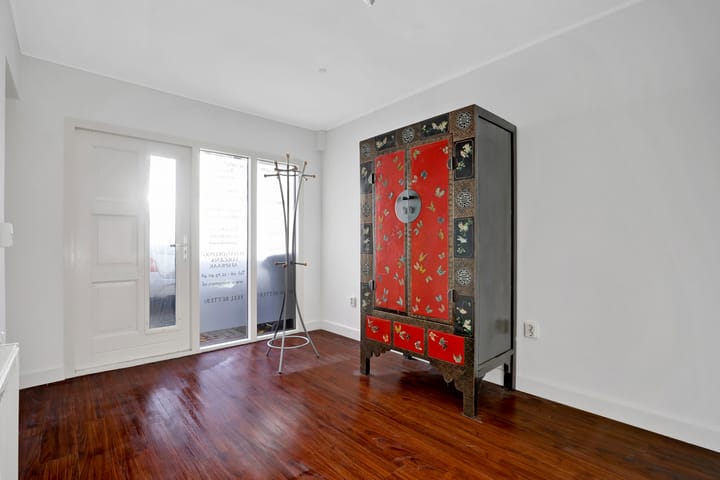 Photo 37 of Mr. P.S. Gerbrandysingel 67