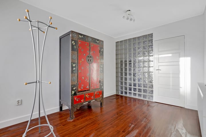 Photo 38 of Mr. P.S. Gerbrandysingel 67