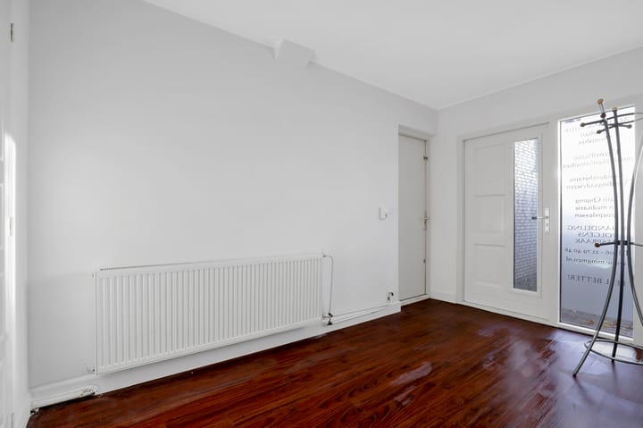 Photo 39 of Mr. P.S. Gerbrandysingel 67