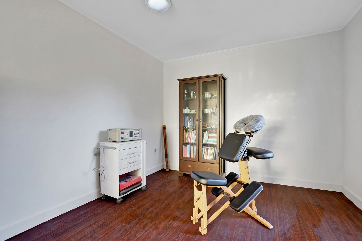 Photo 40 of Mr. P.S. Gerbrandysingel 67