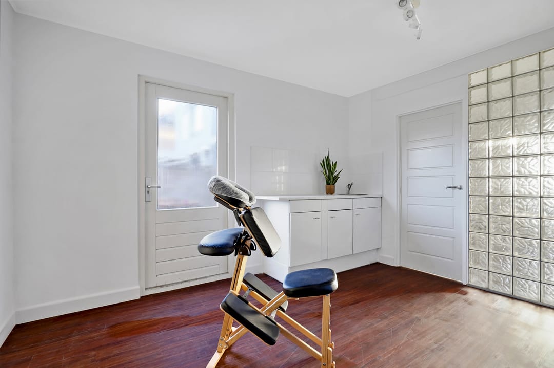 Photo 41 of Mr. P.S. Gerbrandysingel 67