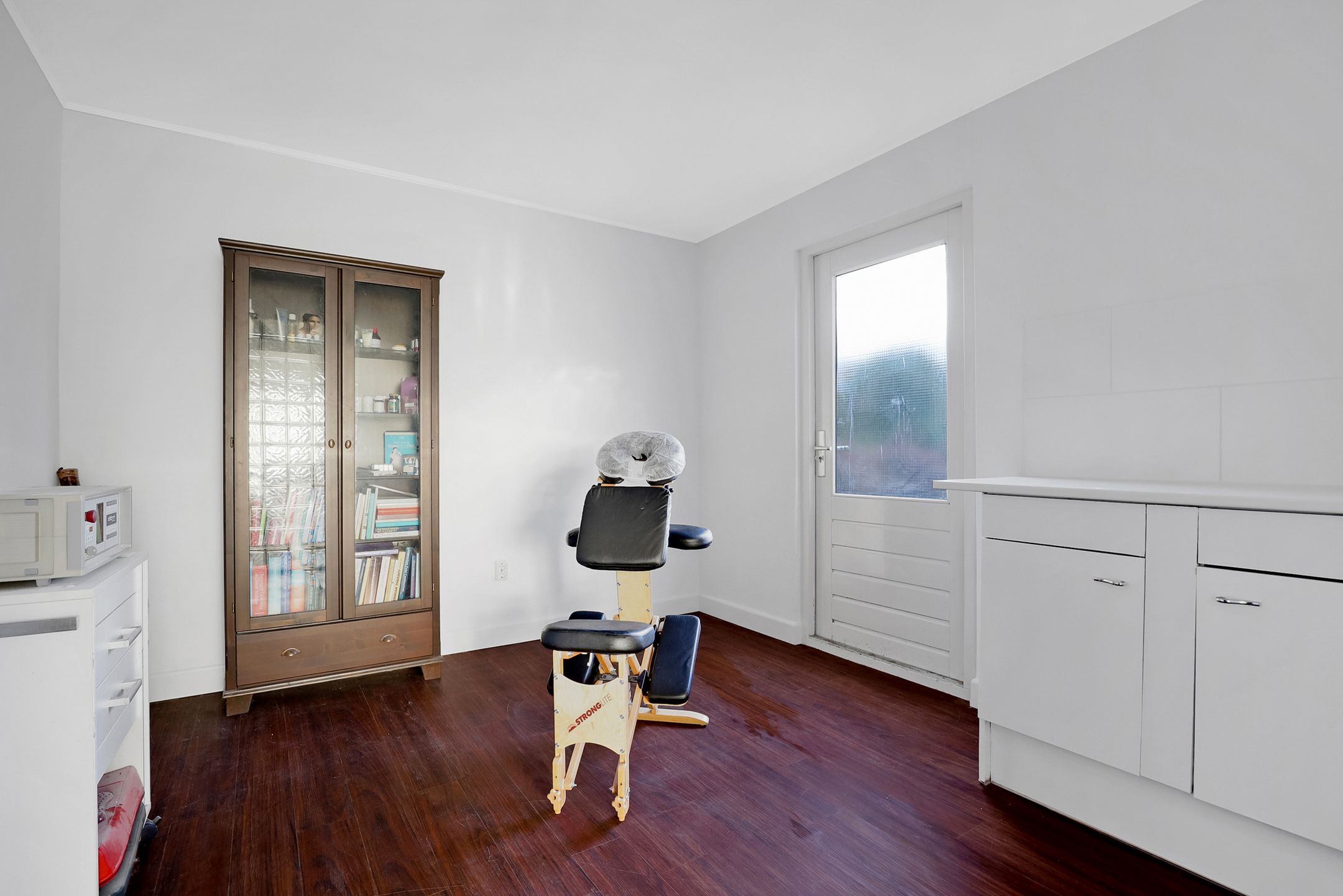 Photo 42 of Mr. P.S. Gerbrandysingel 67