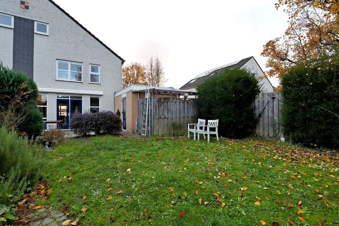 Photo 43 of Mr. P.S. Gerbrandysingel 67