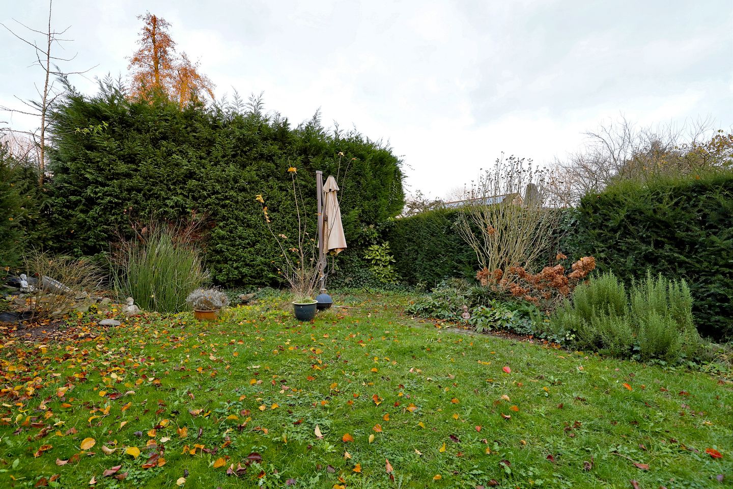 Photo 44 of Mr. P.S. Gerbrandysingel 67