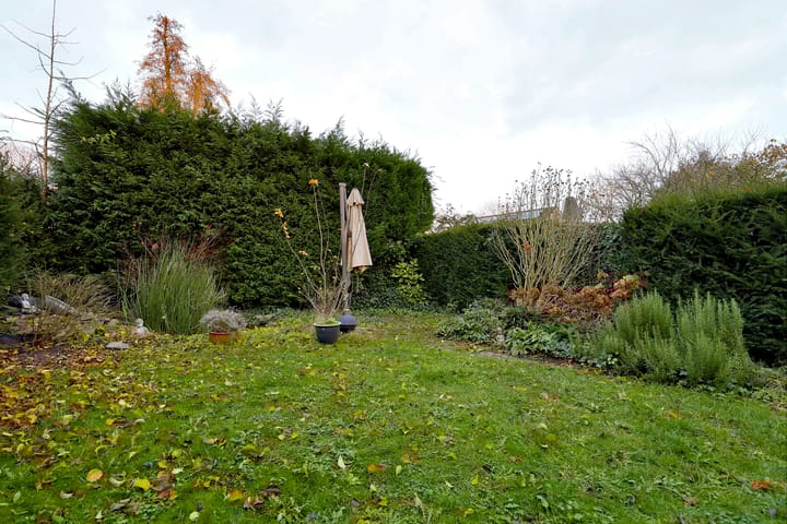 Photo 44 of Mr. P.S. Gerbrandysingel 67