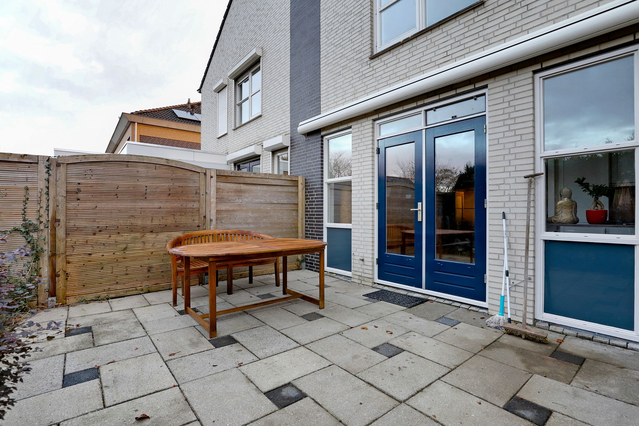 Photo 45 of Mr. P.S. Gerbrandysingel 67