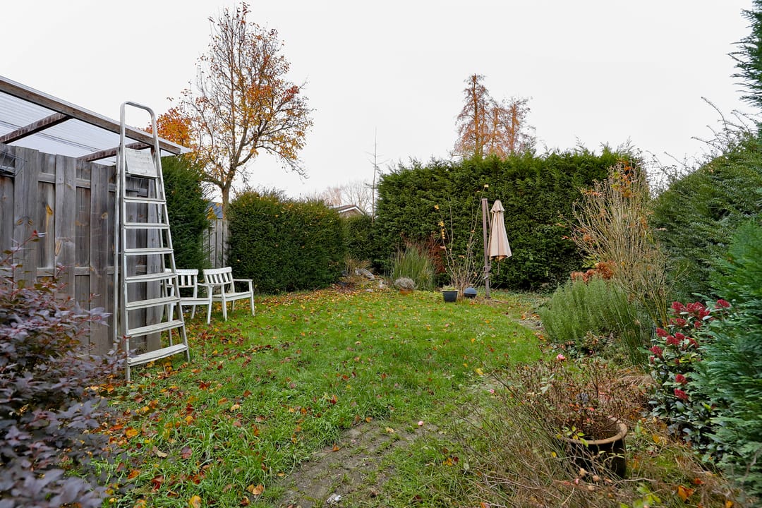 Photo 47 of Mr. P.S. Gerbrandysingel 67