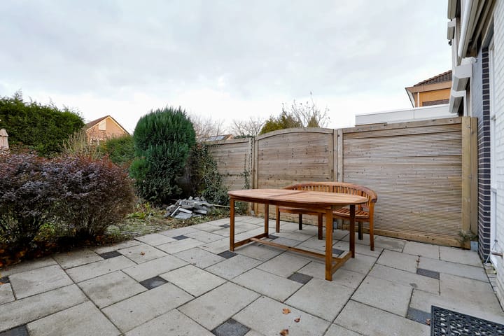 Photo 48 of Mr. P.S. Gerbrandysingel 67