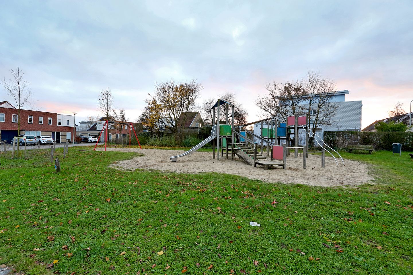 Photo 49 of Mr. P.S. Gerbrandysingel 67