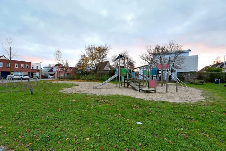 Photo 49 of Mr. P.S. Gerbrandysingel 67