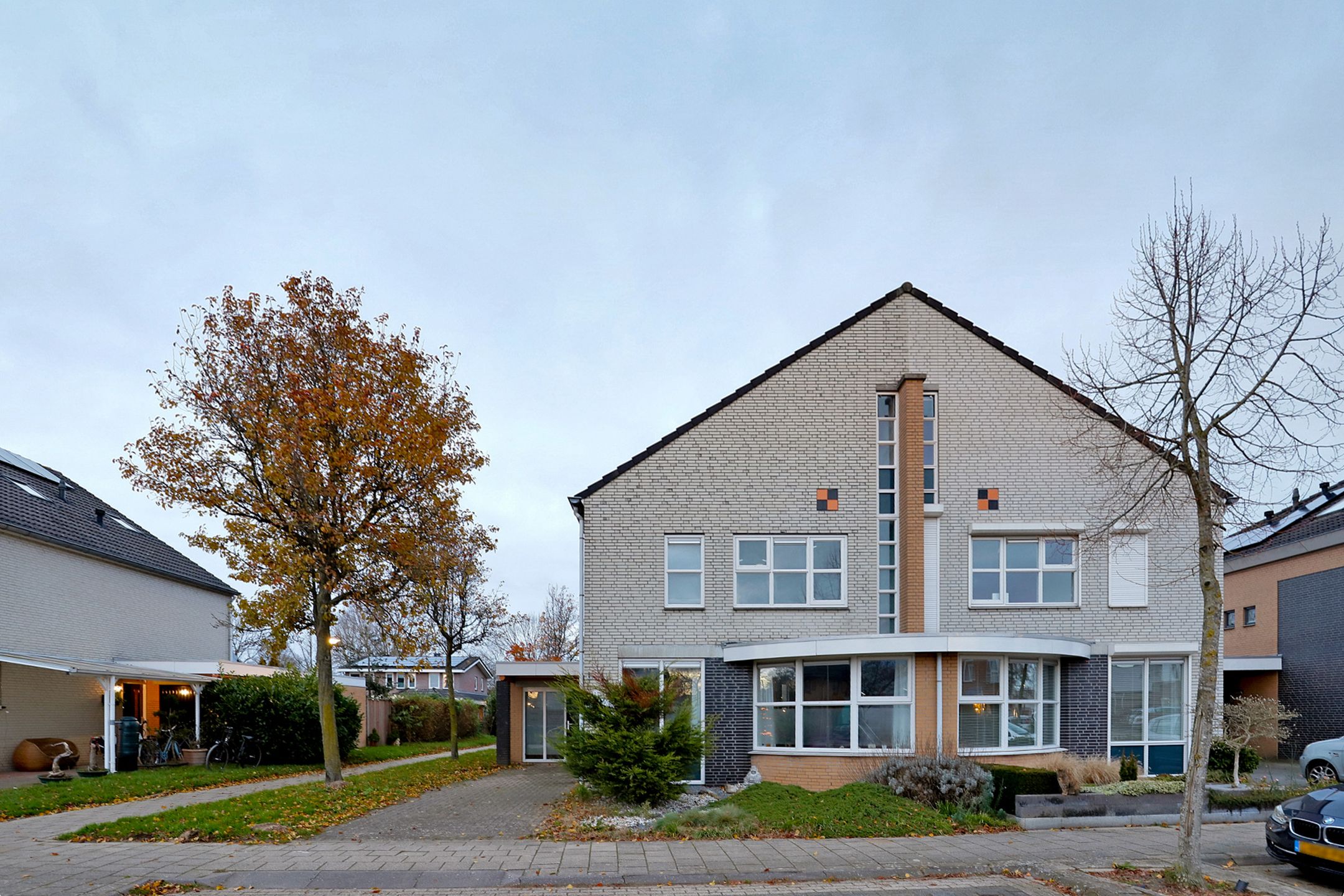 Photo 51 of Mr. P.S. Gerbrandysingel 67