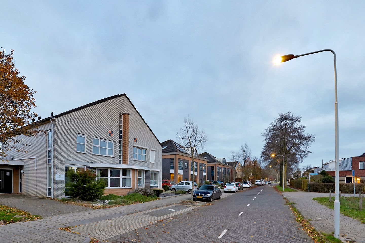 Photo 55 of Mr. P.S. Gerbrandysingel 67