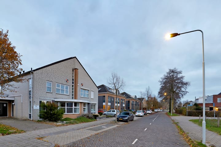 Photo 55 of Mr. P.S. Gerbrandysingel 67