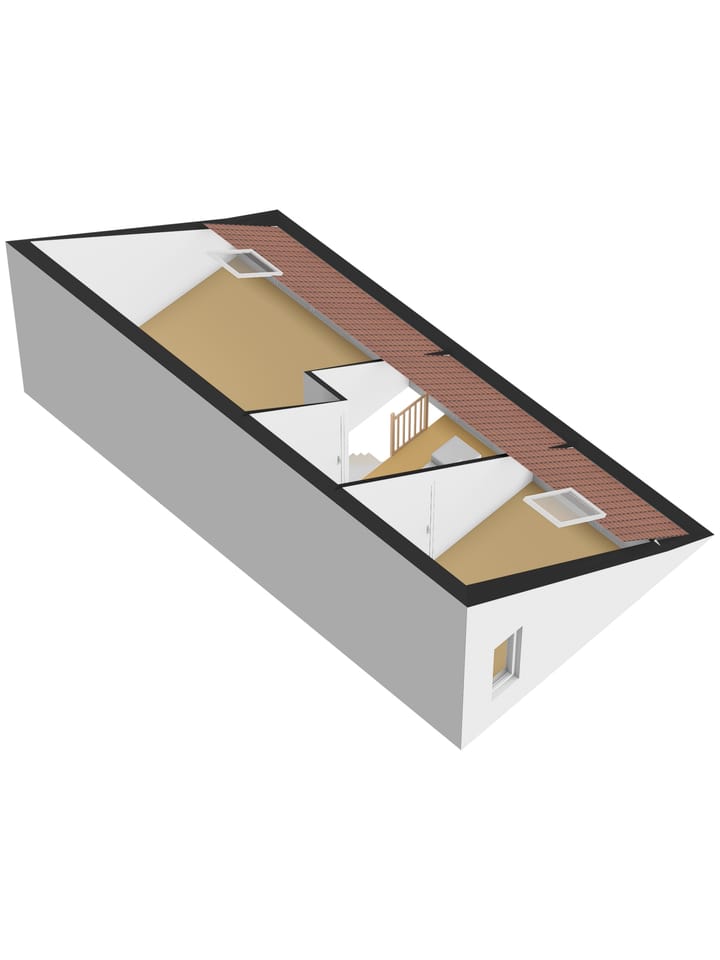 Photo 63 of Mr. P.S. Gerbrandysingel 67