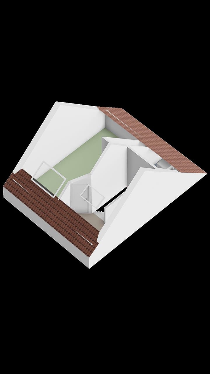 Foto 43 van Taatedam 26