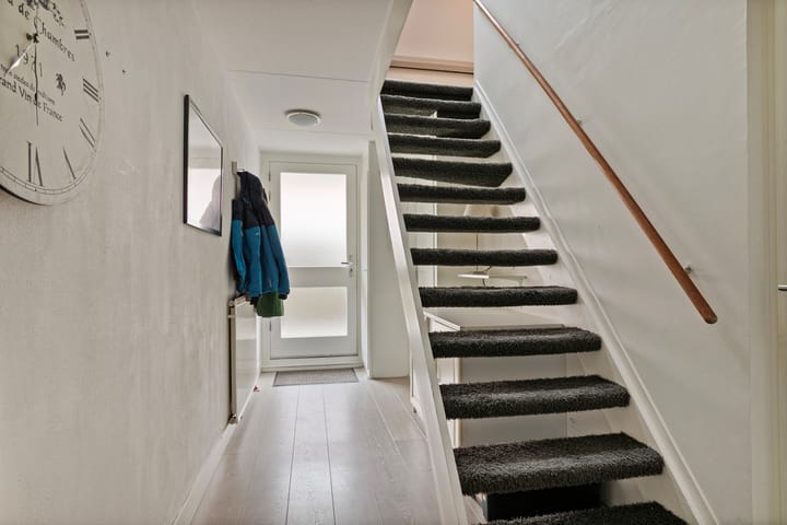 Foto 14 van Taatedam 26