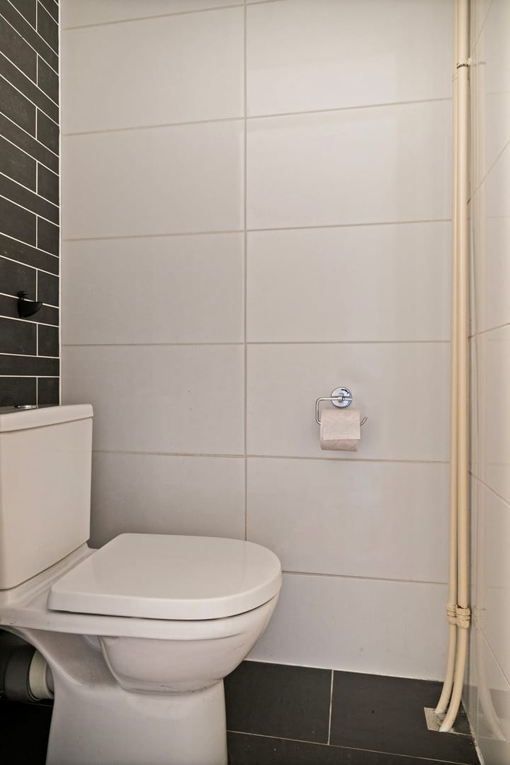 Foto 15 van Taatedam 26