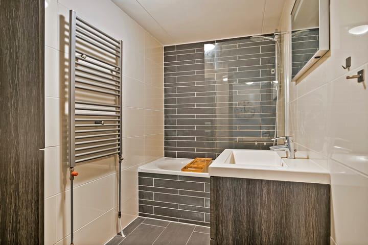 Foto 16 van Taatedam 26