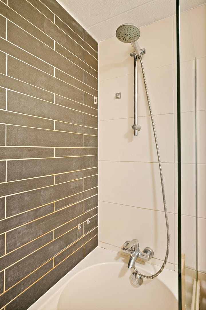 Foto 17 van Taatedam 26