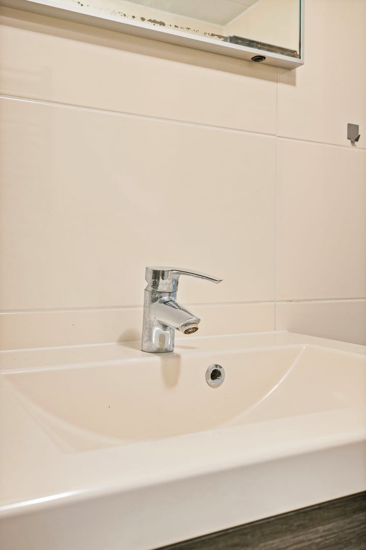 Foto 18 van Taatedam 26