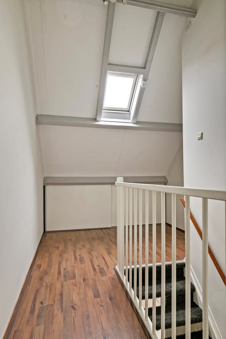 Foto 21 van Taatedam 26