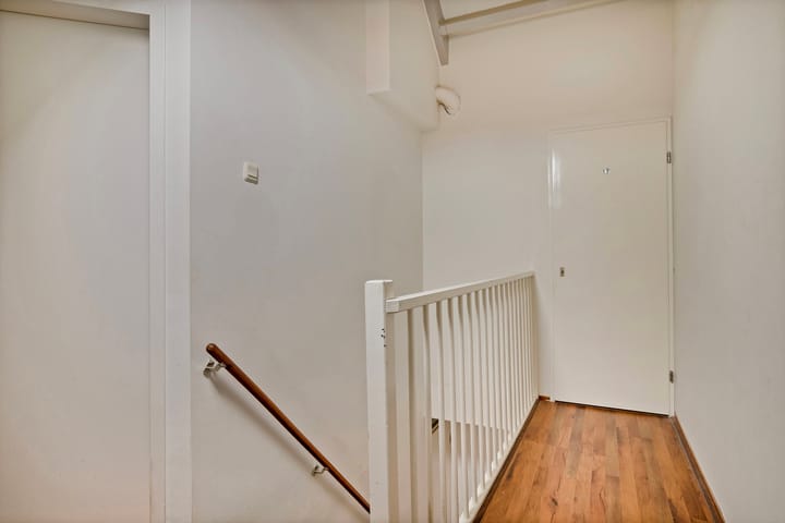 Foto 22 van Taatedam 26