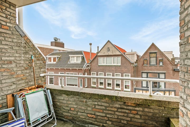 Foto 27 van Taatedam 26