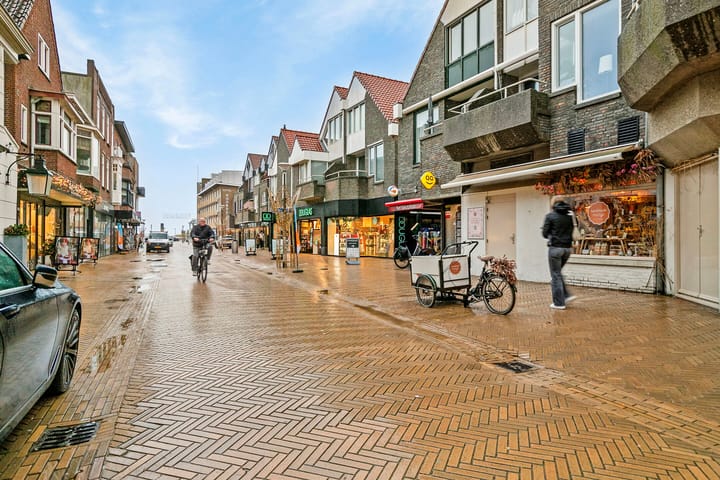 Foto 33 van Taatedam 26