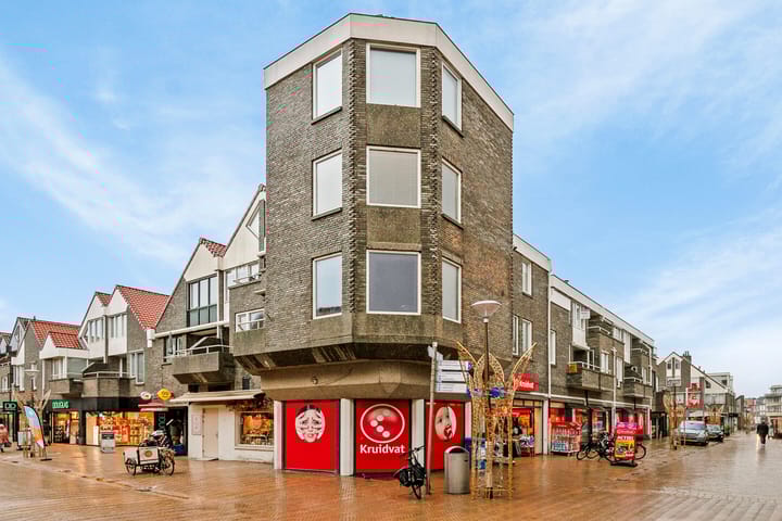 Foto 34 van Taatedam 26