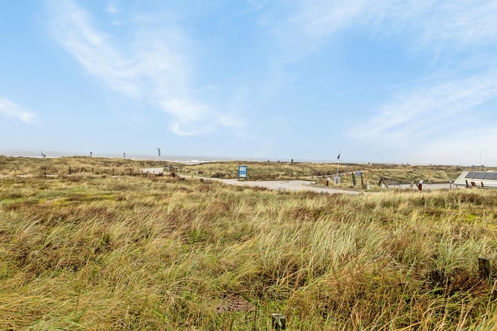 Foto 35 van Taatedam 26