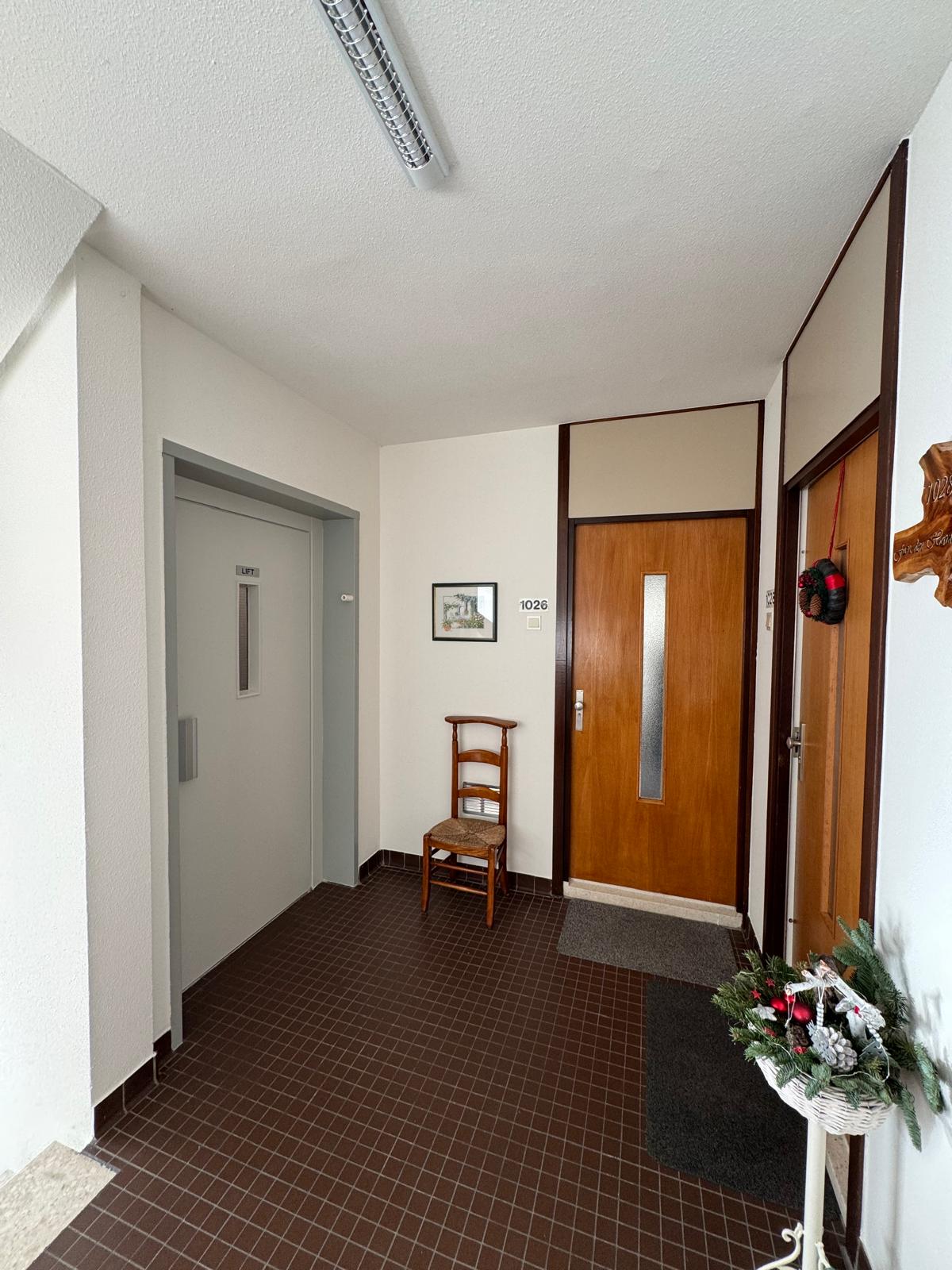 Foto 14 van Churchilllaan 1028