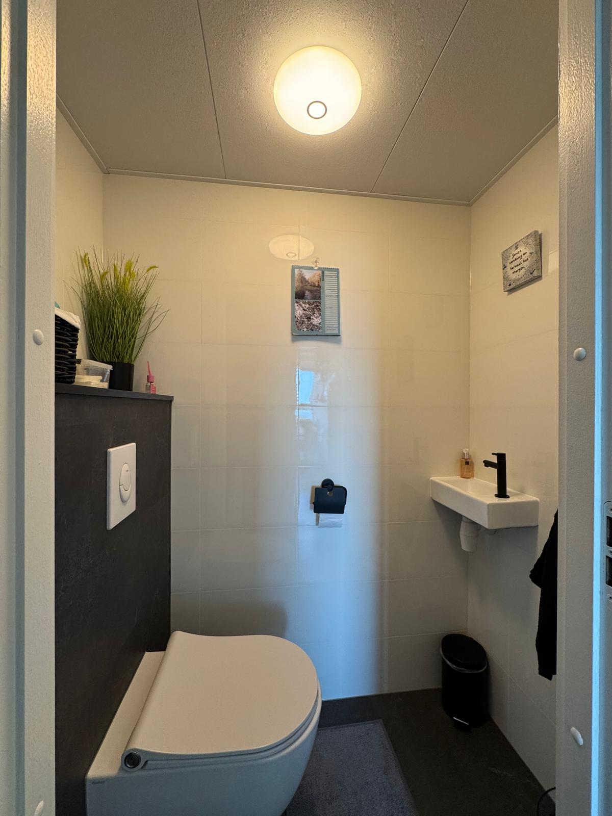 Foto 15 van Churchilllaan 1028