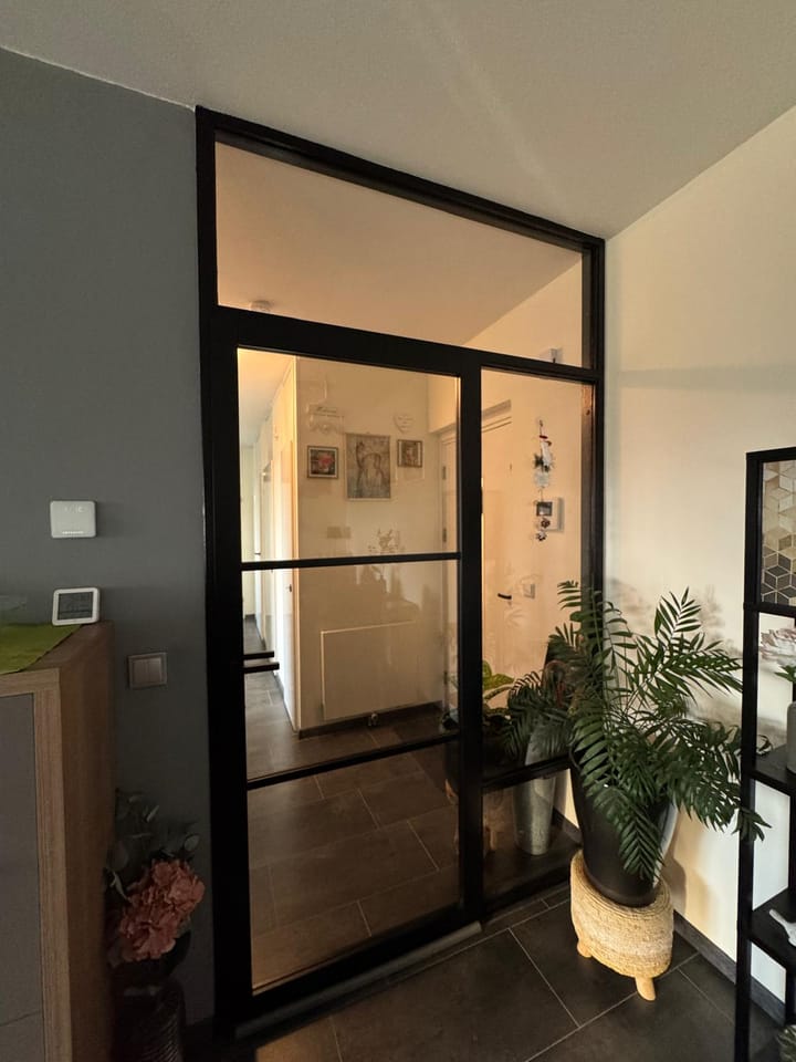 Foto 16 van Churchilllaan 1028