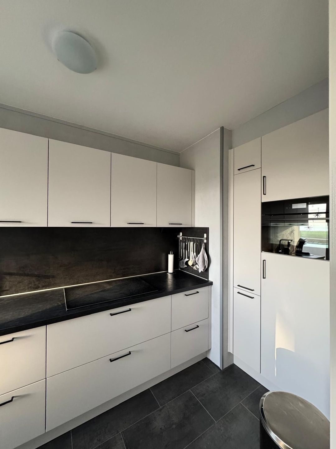 Foto 17 van Churchilllaan 1028