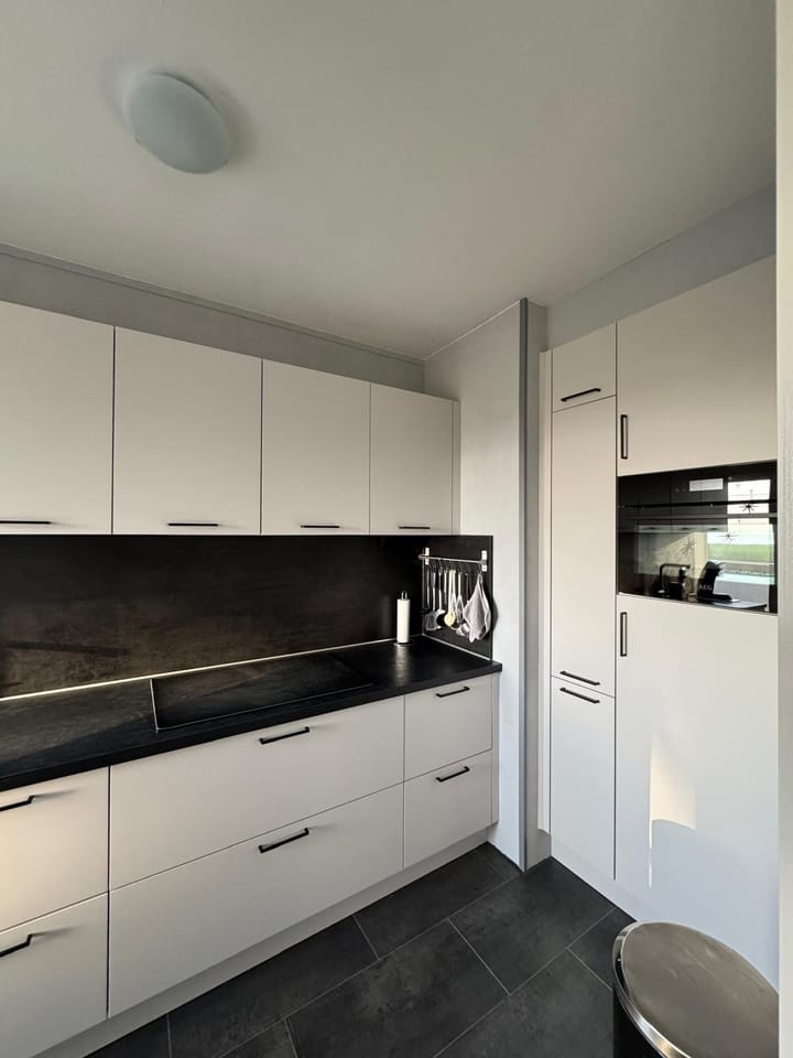 Foto 17 van Churchilllaan 1028