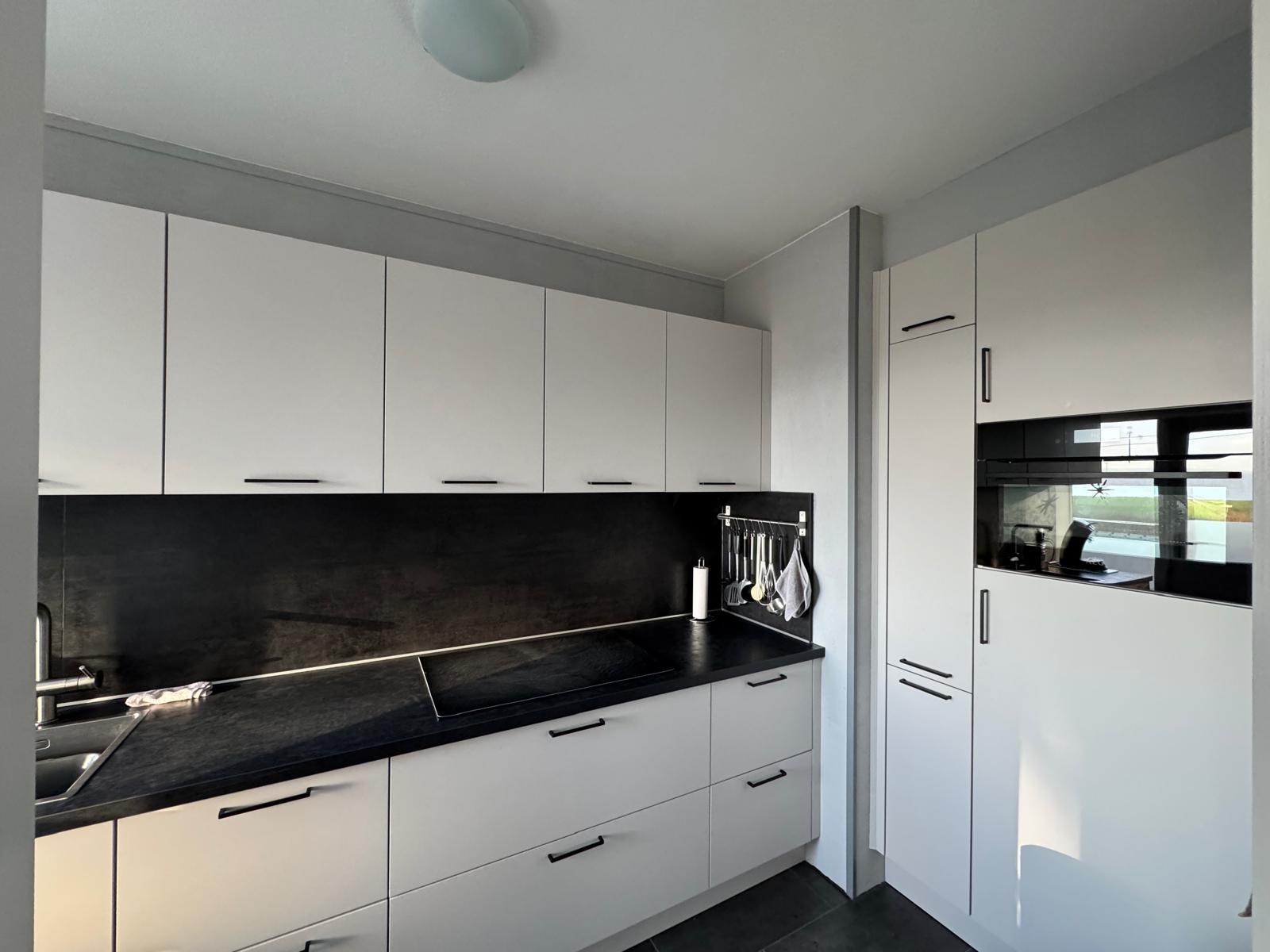 Foto 18 van Churchilllaan 1028