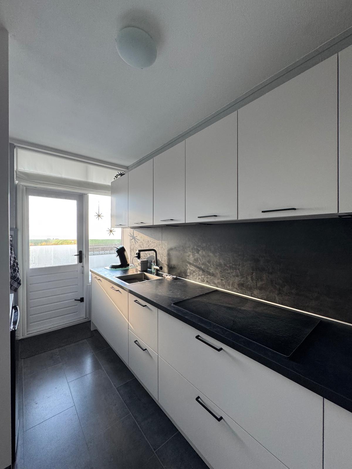 Foto 19 van Churchilllaan 1028